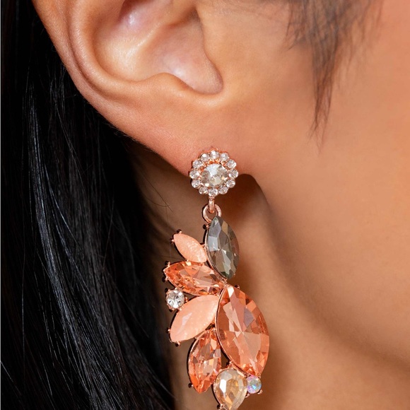 Soft hearted Series set - Picture 3 of 6